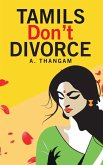 Tamils Don't Divorce