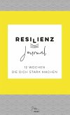 Resilienz Journal