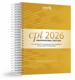 CPT Professional 2026 CPT Professional 2026