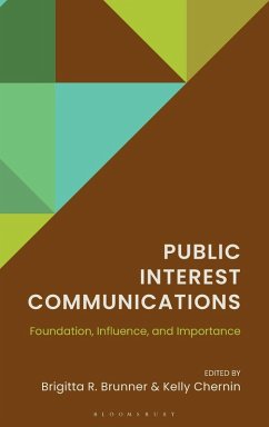 Cover Public Interest Communications