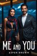 Me And You - Bild 1