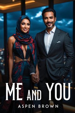 Cover Me And You