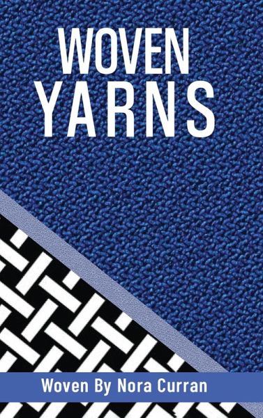 Woven Yarns Vol.1