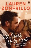 Till Death Do Us Part Till Death Do Us Part