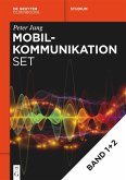 Mobilkommunikation: Volume 1 + Volume 2 Mobilkommunikation: Volume 1 + Volume 2