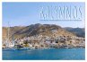 Kalymnos. Griechische Inselschönheit... - Bild 1
