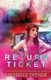 Return Ticket