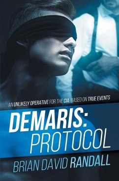 Cover Demaris