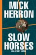 Slow Horses (Collector's Edition) - Bild 1