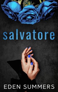 Cover Salvatore