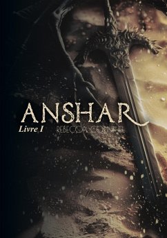 Cover Anshar