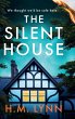 The Silent House - Bild 1