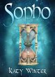 Sopho (eBook, ePUB) - Bild 1