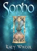 Sopho (eBook, ePUB) Sopho (eBook, ePUB)