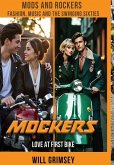 Mockers Mockers