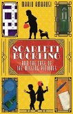 Scarlett Buckling and the Case of the Missing Pictures Scarlett Buckling and the Case of the Missing Pictures