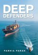 Deep Defenders - Bild 1