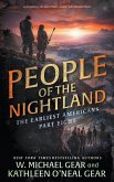 People of the Nightland People of the Nightland