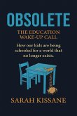 Obsolete Obsolete