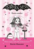 Isadora Moon. Quere axudar