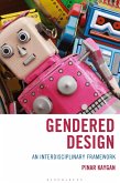 Gendered Design