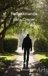 Reflexionando para Crecer (eBook, ePUB) - Bild 1