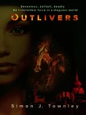 Outlivers (eBook, ePUB)