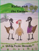 Rufus and the Games (eBook, ePUB)