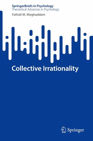 Collective Irrationality
