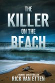 The Killer on the Beach