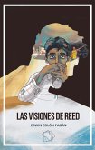 Las visiones de Reed (eBook, ePUB) Las visiones de Reed (eBook, ePUB)