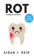 Rot: Part 1 - Origin of the Feces (The... - Bild 1
