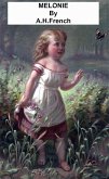Melonie (eBook, ePUB)