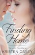 Finding Home (Lost & Found, #1) (eBook,... - Bild 1