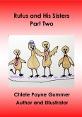Rufus and His Sisters, Part Two (eBook, ePUB)