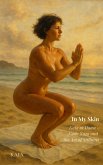 In My Skin (eBook, ePUB)