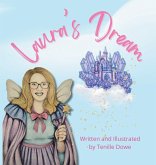 Laura's Dream Laura's Dream