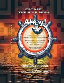 Escape the High Seas! Escape the High Seas!