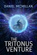 The Tritonus Venture (eBook, ePUB) - Bild 1