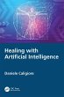 Healing with Artificial Intelligence... - Bild 1