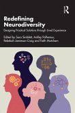 Redefining Neurodiversity (eBook, ePUB)
