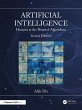 Artificial Intelligence (eBook, PDF) - Bild 1