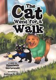 The Cat Went for a Walk