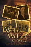 Walter and William of Wray