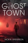 Ghost Town (eBook, ePUB)