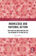 Knowledge and Rational Action (eBook,... - Bild 1