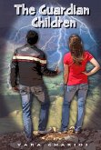 The Guardian Children (eBook, ePUB)