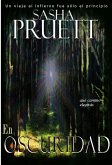 En Oscuridad (eBook, ePUB) En Oscuridad (eBook, ePUB)