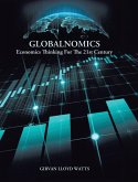 Globalnomics
