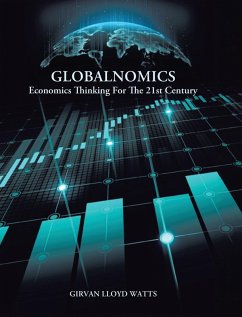 Cover Globalnomics